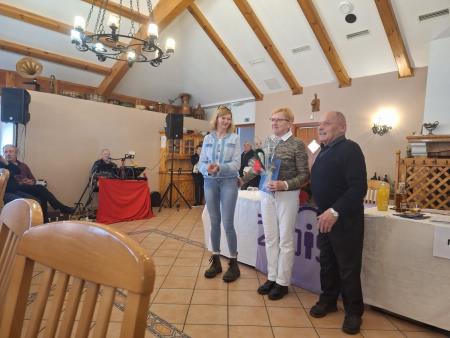 Srečanje MDI (9)